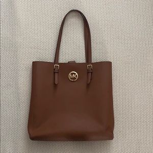 Michael Kors Tote